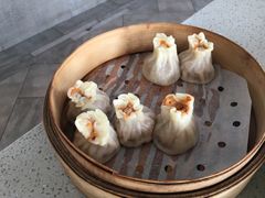 -大福来(西青道店)