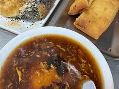 -和众大油条(维明路店)