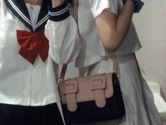 -海堤纪念公园