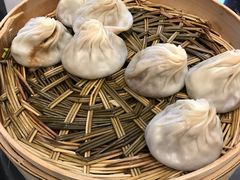 -熙盛源(滨湖万达店)