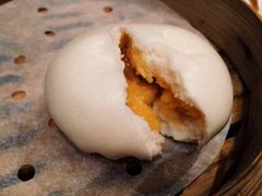 -陶陶居海鲜酒家(新马路店)