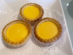 -利苑酒家(金宝店)