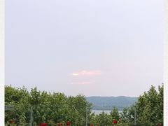 -星巴克(西湖天地店)