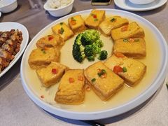 -金龙寨(龙城路店)