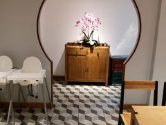 -泰华海鲜中餐厅(普吉镇店)