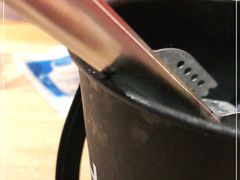 -鱼酷活鱼烤鱼(静安大融城店)