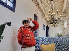 -Sirena海妖日咖夜酒