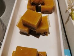 -半天妖烤鱼(芜湖市镜湖万达店)