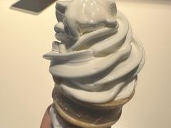 -麦当劳(广州新港东路第二分店)