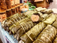 -昆明国际会展中心