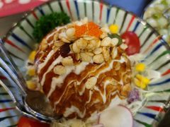 -仙隐小鹿中华料理(南宁万象城店)