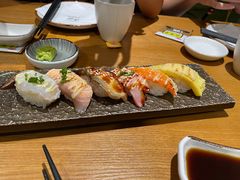 -赤稻·日式料理(禅城店)