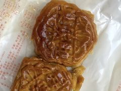 -巢娭毑月饼店(洞井路店)