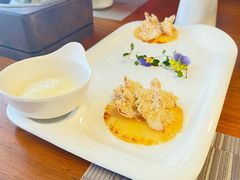-新长福(星沙店)