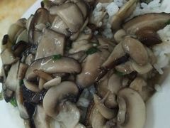 -张记汤馆(嫩江路店)