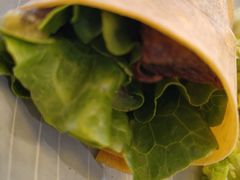 -Moka Bros 摩卡站(西单大悦城店)