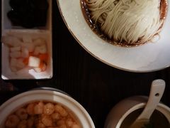 -苏面斋·本地传统苏式面馆