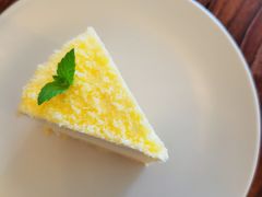 北海道芝士-小食院简餐厅