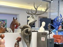 -红星美凯龙北京至尊MALL(东四环中路店)