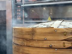 -福禄财东北菜(珠江帝景店)