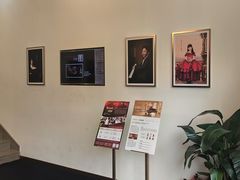 -刘健艺术钢琴学校·专注钢琴教育25周年(徐家汇校区)