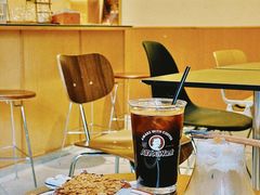 -The Roastery By AllYouWant(福田店)