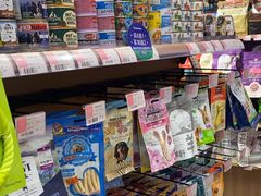 -FAELING PETS美天灵宠物(富力广场店)