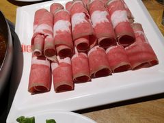 -皇中百岁鱼(西兰路店)