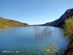 -黑龙潭风景区