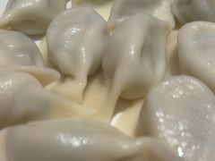 -喜家德虾仁水饺(北京超极合生汇店)