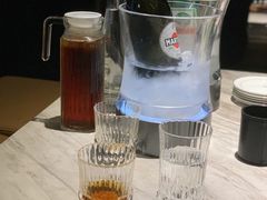 -V·SHOW KTV(南山店)