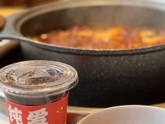 -佬缸炮江湖川菜(玉林店)