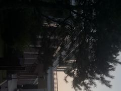-北京宽沟会议中心