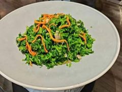 -常州华美达国际大酒店·餐饮部