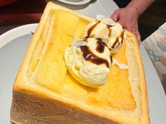 -新煮意水煮鱼(平山道总店)