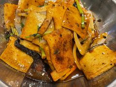 -王四酒家苏帮菜馆(观前店)