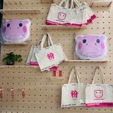 广州！！这家螺蛳粉可以无限续粉 开心嗦粉！