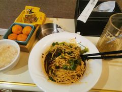 -尚足影院式足疗·住宿·美食(解放碑店)