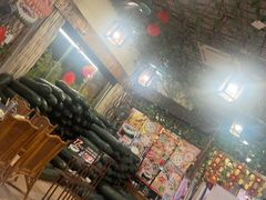 -尚竹阁冬瓜盅·18年地标美食(平洲店)