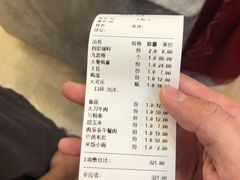 -巴邑火锅(江北万达店)