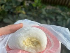 -澳门长洲糯米糍(柯打苏沙街店)
