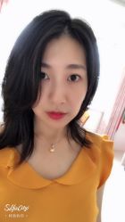 -17.壹柒·美学高定空间