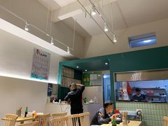 -调皮郎咸肉粉(新地标店)