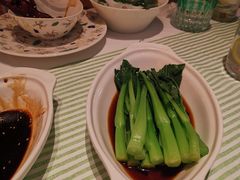 -桂满陇(虹桥天地店)