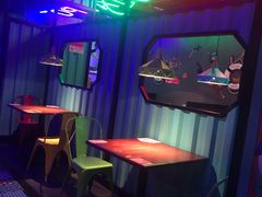 -蛮横肉蟹煲(印象城店)