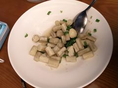 -饭怕鱼·黄焖鲟龙鱼(湖大店)
