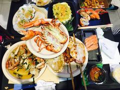 -盒马鲜生(大成店)