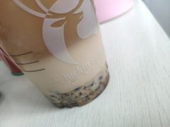 -瑞幸咖啡(东城汇店)