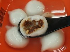 -钱汤圆(清源大道店)