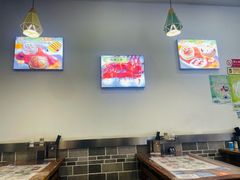 -永祥烧腊餐厅(虹口店)
